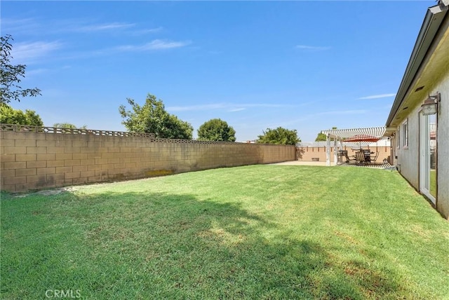 10441 Palo Alto St, Rancho Cucamonga, CA 91730 - photo 27