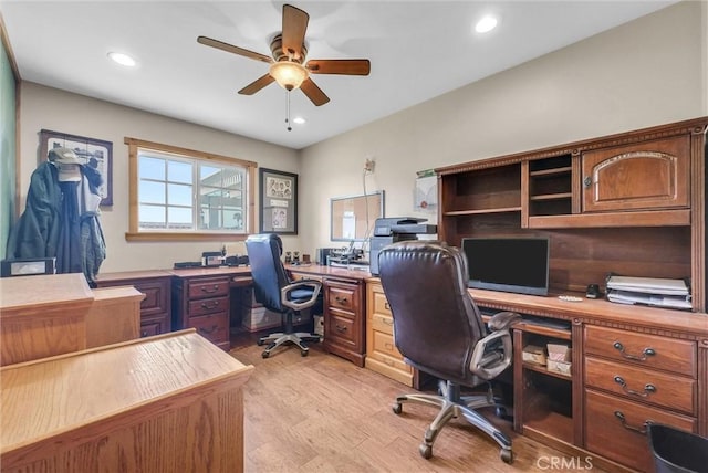 10441 Palo Alto St, Rancho Cucamonga, CA 91730 - photo 15