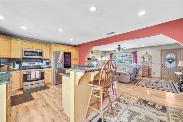 10441 Palo Alto St, Rancho Cucamonga, CA 91730 - photo 9