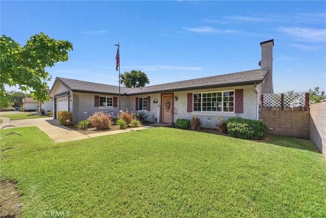 10441 Palo Alto St, Rancho Cucamonga, CA 91730 - photo 36