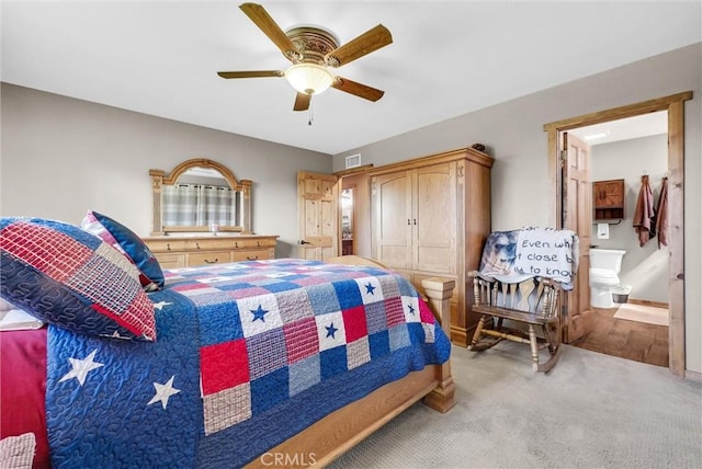 10441 Palo Alto St, Rancho Cucamonga, CA 91730 - photo 21