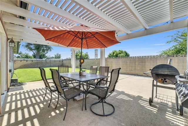 10441 Palo Alto St, Rancho Cucamonga, CA 91730 - photo 25