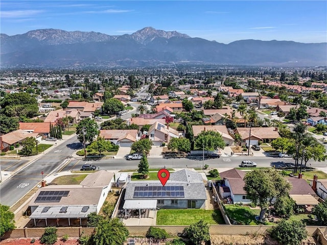 10441 Palo Alto St, Rancho Cucamonga, CA 91730 - photo 34