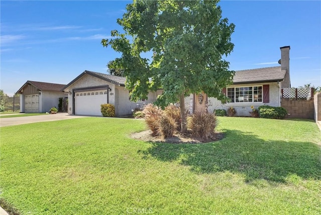10441 Palo Alto St, Rancho Cucamonga, CA 91730 - photo 37