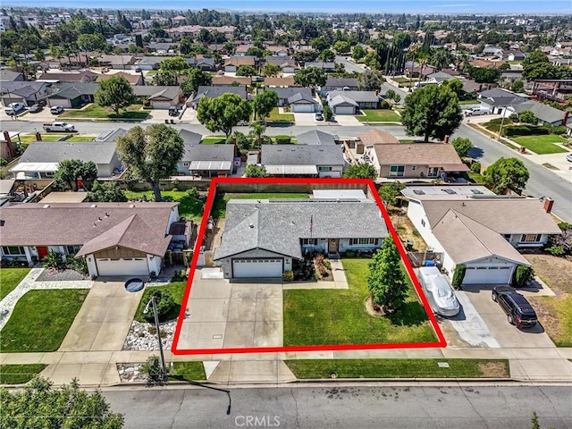10441 Palo Alto St, Rancho Cucamonga, CA 91730 - photo 30