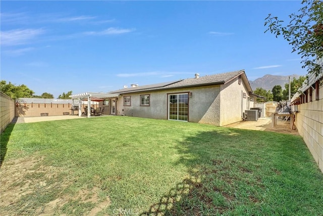 10441 Palo Alto St, Rancho Cucamonga, CA 91730 - photo 26