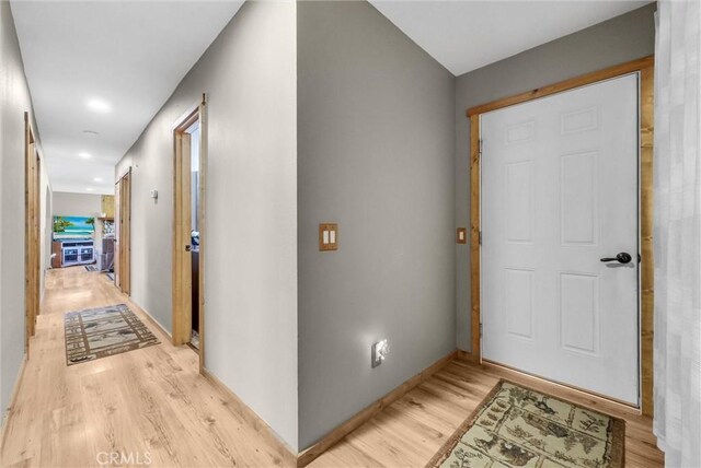 10441 Palo Alto St, Rancho Cucamonga, CA 91730 - photo 24