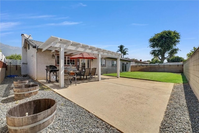 10441 Palo Alto St, Rancho Cucamonga, CA 91730 - photo 28
