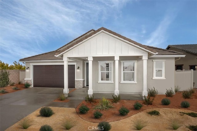 3254 Garnet Ln, Lancaster, CA 93535 - photo 1