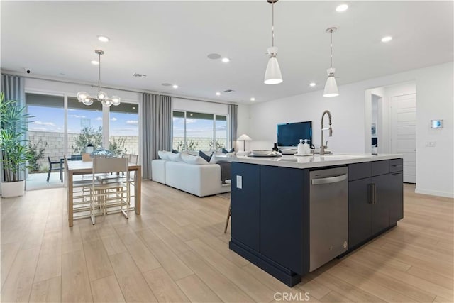 3254 Garnet Ln, Lancaster, CA 93535 - photo 3
