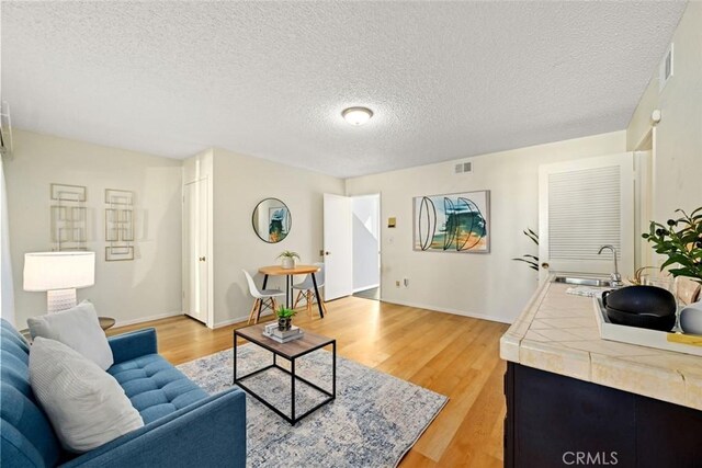7527 Jerez Ct Unit E, Carlsbad, CA 92009 - photo 15