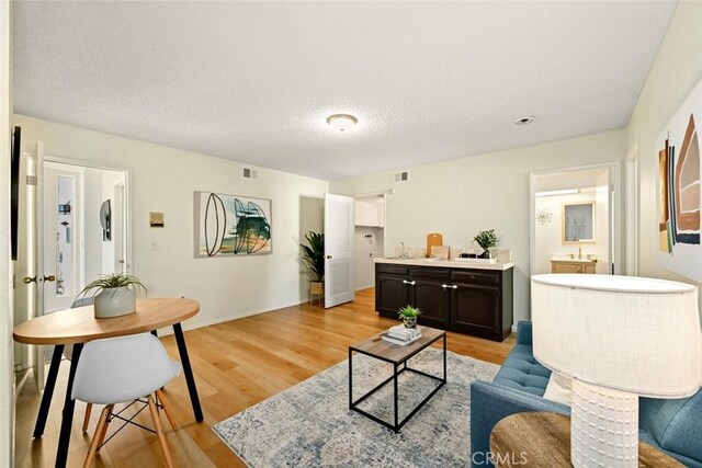 7527 Jerez Ct Unit E, Carlsbad, CA 92009 - photo 16