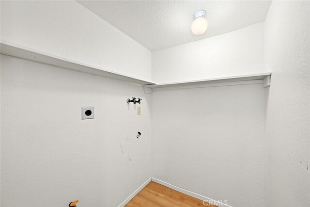 7527 Jerez Ct Unit E, Carlsbad, CA 92009 - photo 22