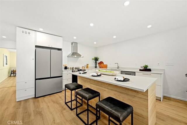 7527 Jerez Ct Unit E, Carlsbad, CA 92009 - photo 6