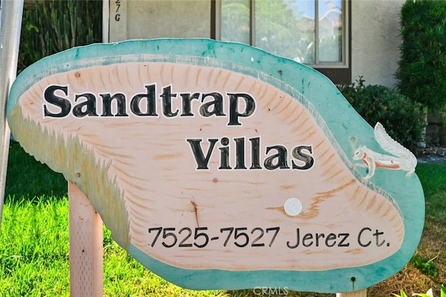 7527 Jerez Ct Unit E, Carlsbad, CA 92009 - photo 26