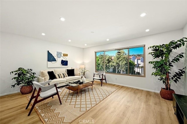 7527 Jerez Ct Unit E, Carlsbad, CA 92009 - photo 1