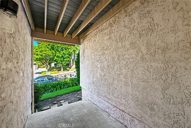 7527 Jerez Ct Unit E, Carlsbad, CA 92009 - photo 18