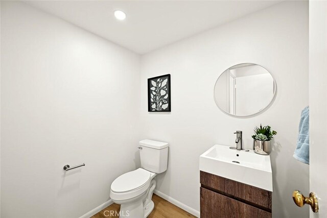7527 Jerez Ct Unit E, Carlsbad, CA 92009 - photo 10
