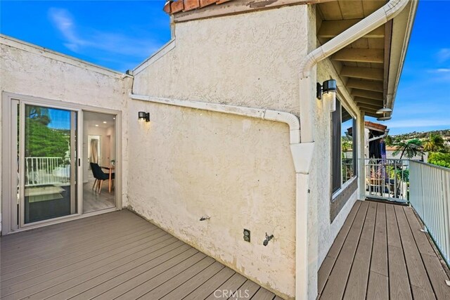 7527 Jerez Ct Unit E, Carlsbad, CA 92009 - photo 9