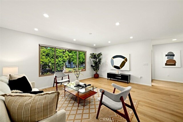 7527 Jerez Ct Unit E, Carlsbad, CA 92009 - photo 2