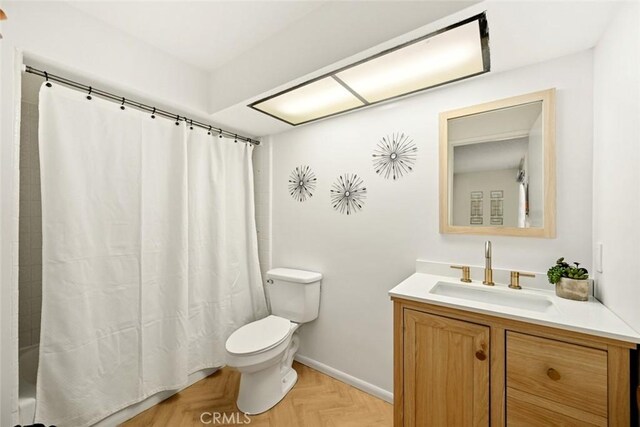 7527 Jerez Ct Unit E, Carlsbad, CA 92009 - photo 21