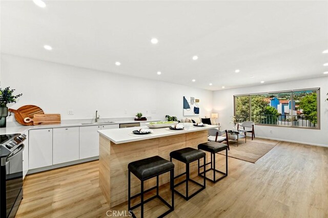 7527 Jerez Ct Unit E, Carlsbad, CA 92009 - photo 4
