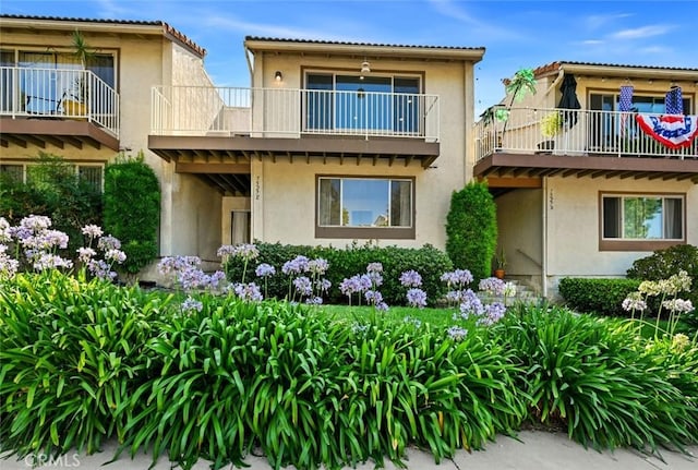 7527 Jerez Ct Unit E, Carlsbad, CA 92009 - photo 23