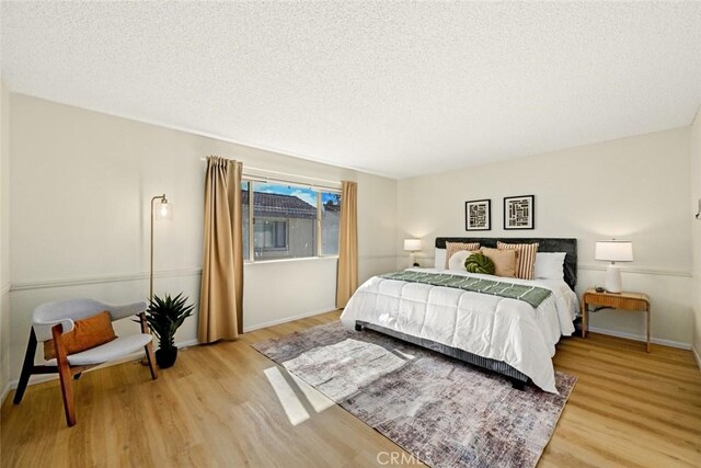 7527 Jerez Ct Unit E, Carlsbad, CA 92009 - photo 12