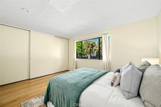 7527 Jerez Ct Unit E, Carlsbad, CA 92009 - photo 20