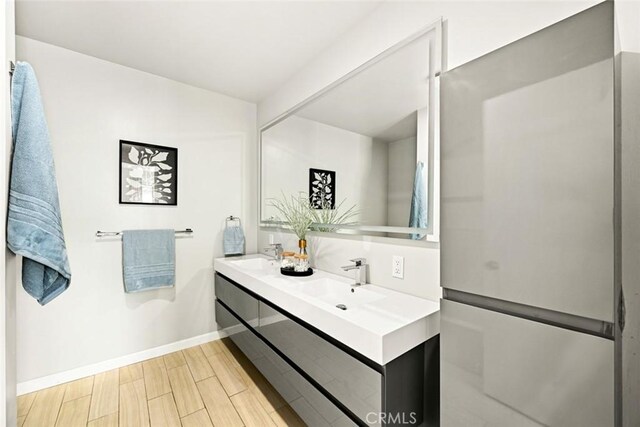 7527 Jerez Ct Unit E, Carlsbad, CA 92009 - photo 13