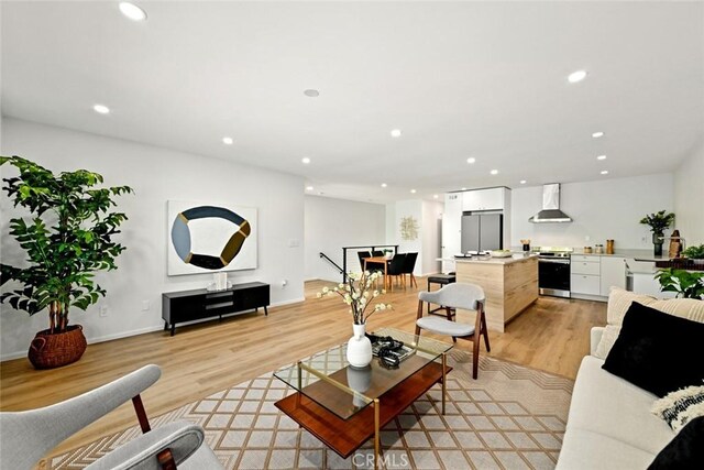7527 Jerez Ct Unit E, Carlsbad, CA 92009 - photo 3