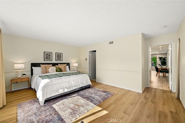 7527 Jerez Ct Unit E, Carlsbad, CA 92009 - photo 11