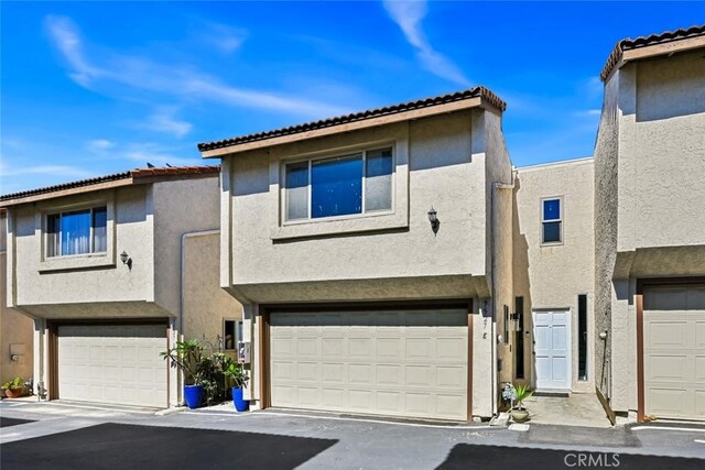 7527 Jerez Ct Unit E, Carlsbad, CA 92009 - photo 24