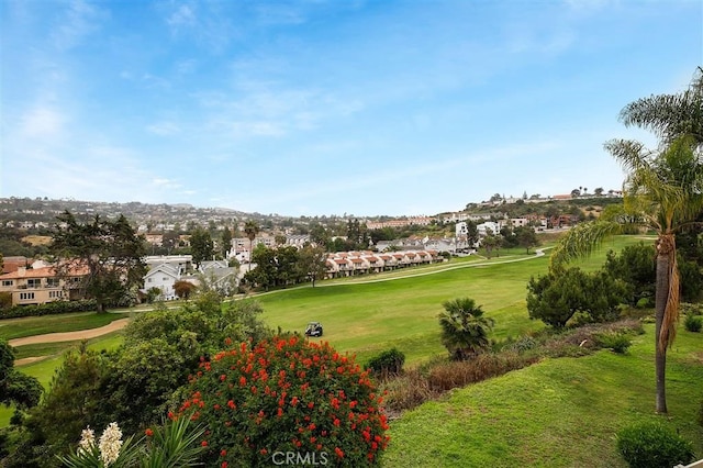 7527 Jerez Ct Unit E, Carlsbad, CA 92009 - photo 27