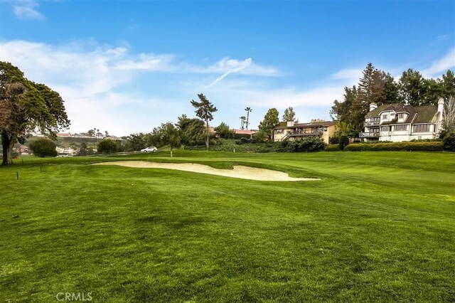7527 Jerez Ct Unit E, Carlsbad, CA 92009 - photo 29