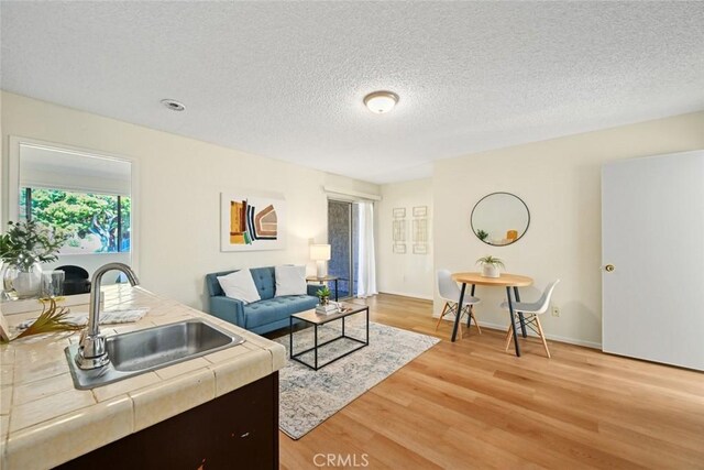 7527 Jerez Ct Unit E, Carlsbad, CA 92009 - photo 17