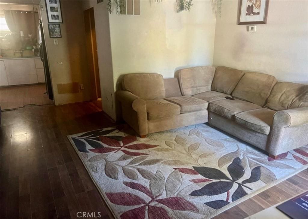 1837 Bird Ave, San Jose, CA 95125 - photo 3