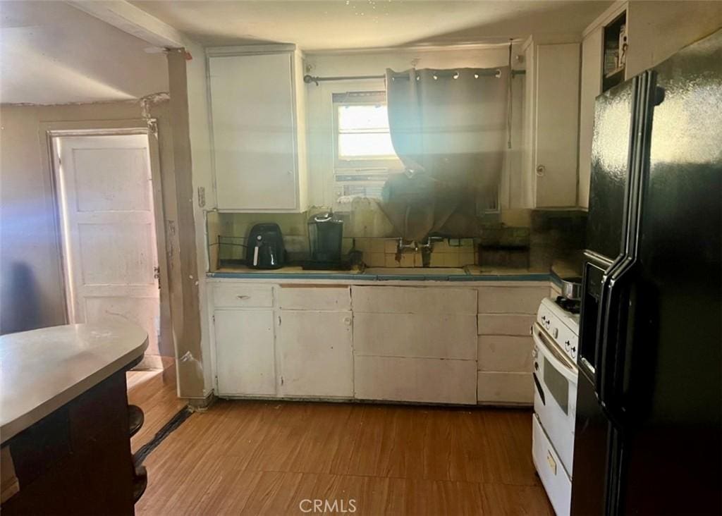 1837 Bird Ave, San Jose, CA 95125 - photo 2