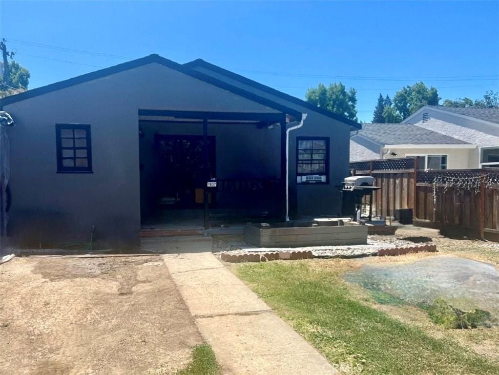 1837 Bird Ave, San Jose, CA 95125 - photo 1