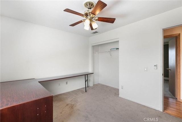 394 E Lurelane St, Rialto, CA 92376 - photo 36