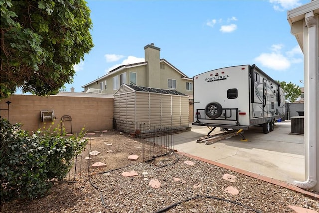 394 E Lurelane St, Rialto, CA 92376 - photo 47