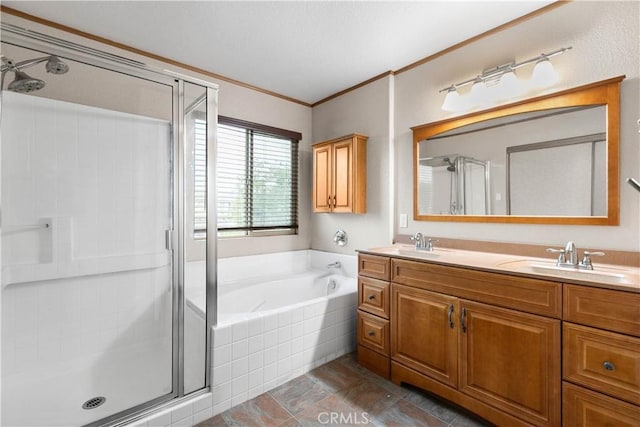 394 E Lurelane St, Rialto, CA 92376 - photo 31