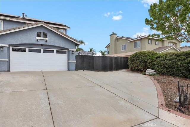 394 E Lurelane St, Rialto, CA 92376 - photo 9
