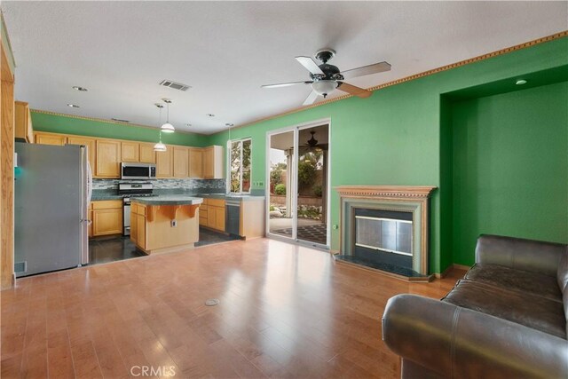 394 E Lurelane St, Rialto, CA 92376 - photo 18