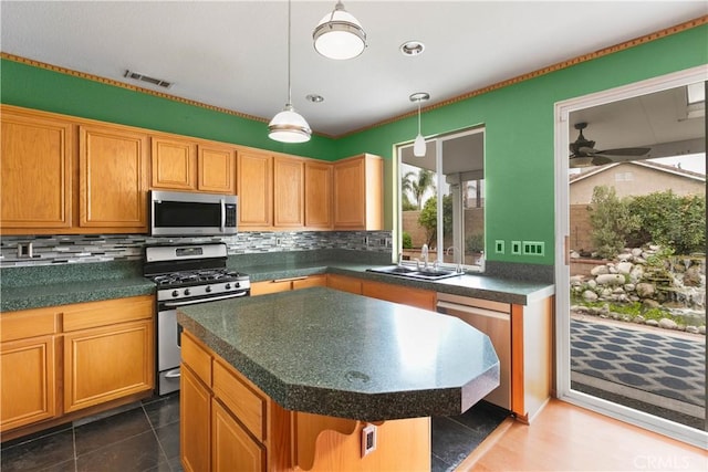 394 E Lurelane St, Rialto, CA 92376 - photo 21