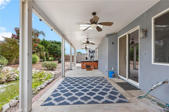 394 E Lurelane St, Rialto, CA 92376 - photo 46