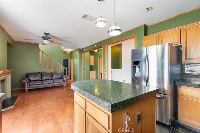 394 E Lurelane St, Rialto, CA 92376 - photo 24