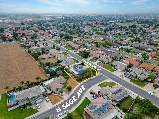 394 E Lurelane St, Rialto, CA 92376 - photo 6