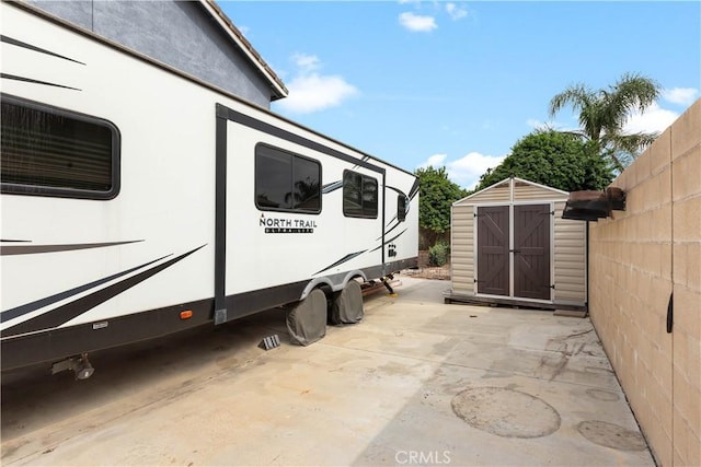394 E Lurelane St, Rialto, CA 92376 - photo 49