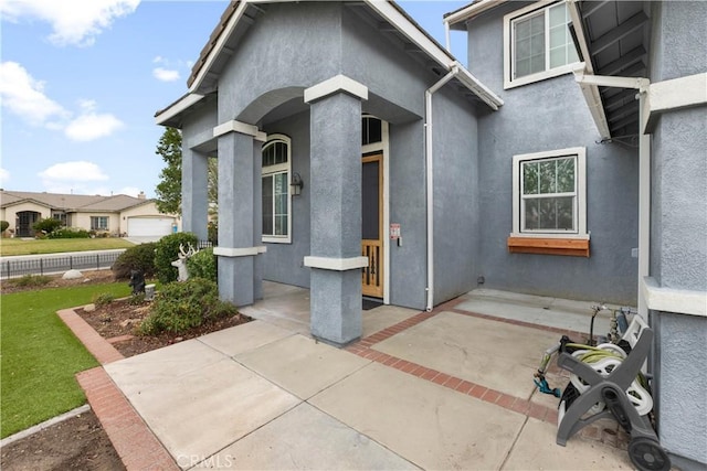 394 E Lurelane St, Rialto, CA 92376 - photo 10